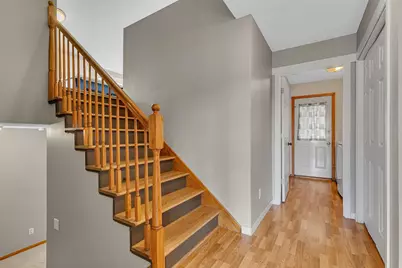 1206 Callaway Street E, Saint Joseph, MN 56374 - Photo 14