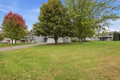 1206 Callaway Street E, Saint Joseph, MN 56374 - Photo 28