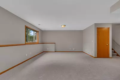 1206 Callaway Street E, Saint Joseph, MN 56374 - Photo 16
