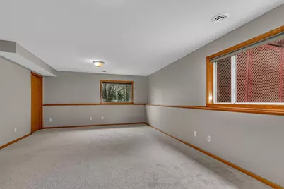 1206 Callaway Street E, Saint Joseph, MN 56374 - Photo 18