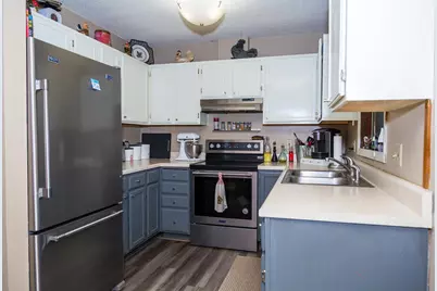 1515 Chandler Avenue N, Glencoe, MN 55336 - Photo 8