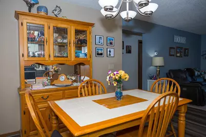 1515 Chandler Avenue N, Glencoe, MN 55336 - Photo 6
