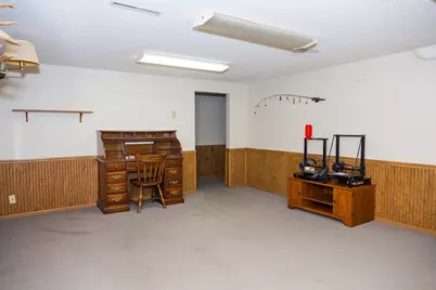 1515 Chandler Avenue N, Glencoe, MN 55336 - Photo 14