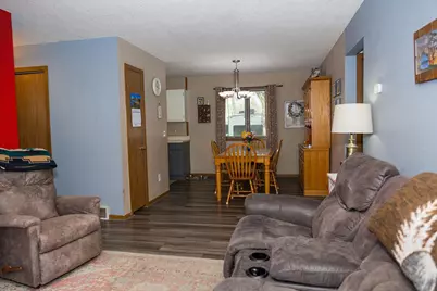 1515 Chandler Avenue N, Glencoe, MN 55336 - Photo 4