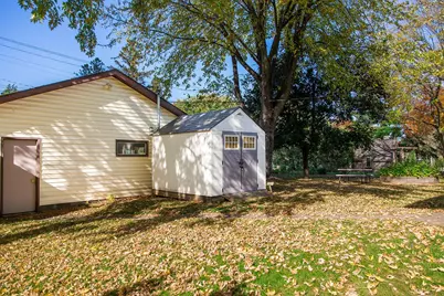 1515 Chandler Avenue N, Glencoe, MN 55336 - Photo 20