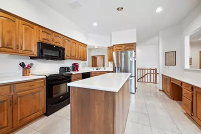 8991 Ferndale Lane, Eden Prairie, MN 55347 - Photo 6