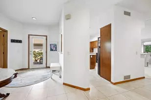 8991 Ferndale Ln, Eden Prairie, MN 55347 - Photo 2