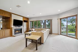 8991 Ferndale Ln, Eden Prairie, MN 55347 - Photo 26