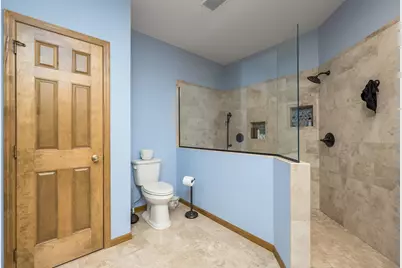 8991 Ferndale Lane, Eden Prairie, MN 55347 - Photo 20