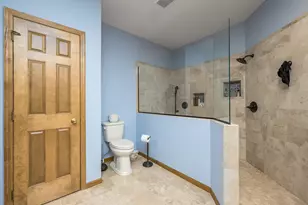 8991 Ferndale Ln, Eden Prairie, MN 55347 - Photo 20
