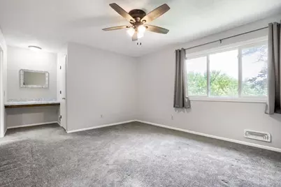 12217 Drake Street NW, Coon Rapids, MN 55448 - Photo 18