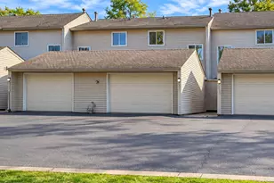 12217 Drake St NW, Coon Rapids, MN 55448 - Photo 2