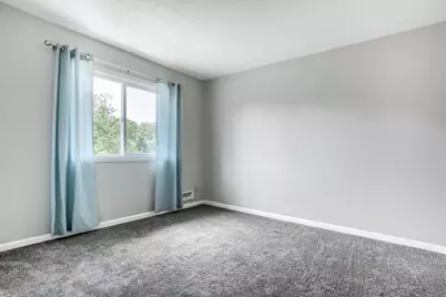 12217 Drake Street NW, Coon Rapids, MN 55448 - Photo 22
