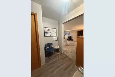 1125 Homewood Drive, Benson, MN 56215 - Photo 28