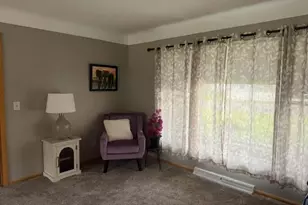 1125 Homewood Dr, Benson, MN 56215 - Photo 8