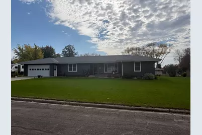 1125 Homewood Drive, Benson, MN 56215 - Photo 1