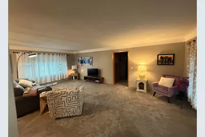 1125 Homewood Drive, Benson, MN 56215 - Photo 6