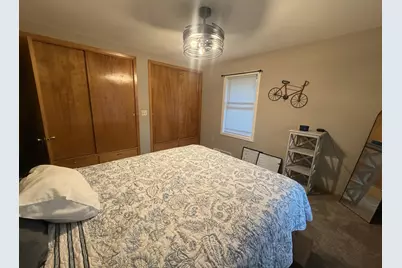1125 Homewood Drive, Benson, MN 56215 - Photo 18