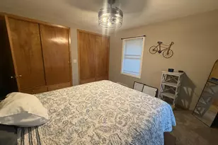 1125 Homewood Dr, Benson, MN 56215 - Photo 18