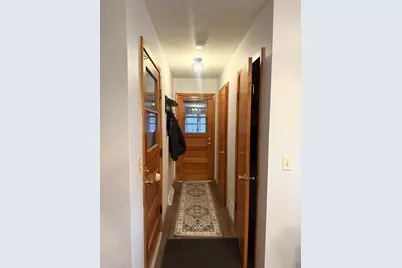 1125 Homewood Drive, Benson, MN 56215 - Photo 14