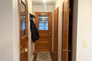 1125 Homewood Dr, Benson, MN 56215 - Photo 14