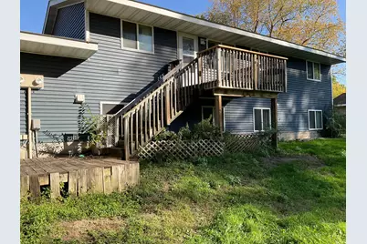 10340 Lever Street NE, Blaine, MN 55014 - Photo 58