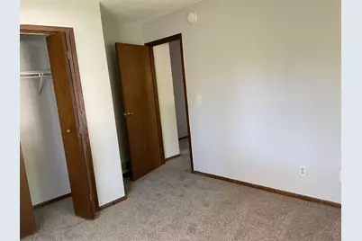 10340 Lever Street NE, Blaine, MN 55014 - Photo 10
