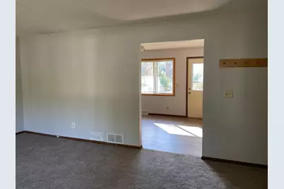 10340 Lever Street NE, Blaine, MN 55014 - Photo 24