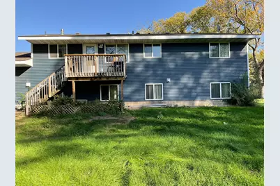 10340 Lever Street NE, Blaine, MN 55014 - Photo 60
