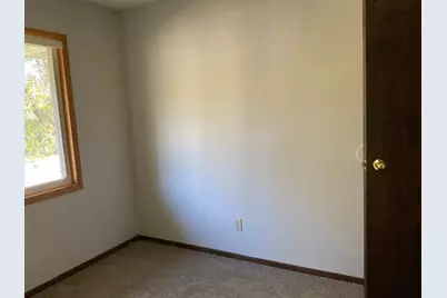 10340 Lever Street NE, Blaine, MN 55014 - Photo 12