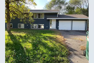 10340 Lever Street NE, Blaine, MN 55014 - Photo 2