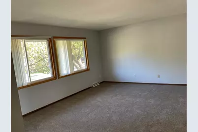 10340 Lever Street NE, Blaine, MN 55014 - Photo 28