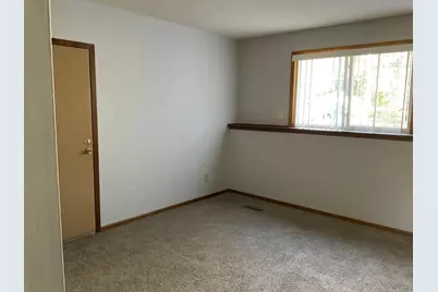 10340 Lever Street NE, Blaine, MN 55014 - Photo 44