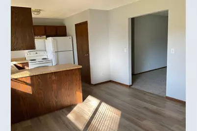 10340 Lever Street NE, Blaine, MN 55014 - Photo 22