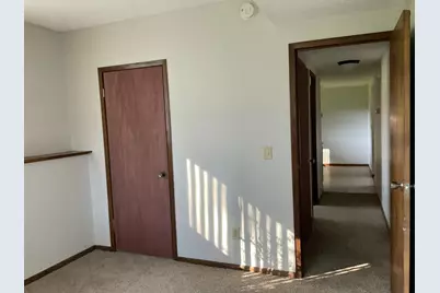 10340 Lever Street NE, Blaine, MN 55014 - Photo 38