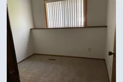 10340 Lever Street NE, Blaine, MN 55014 - Photo 30