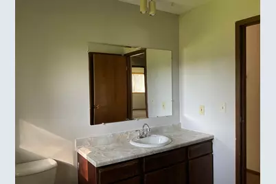 10340 Lever Street NE, Blaine, MN 55014 - Photo 18