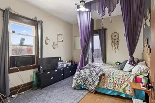 591 Payne Ave, Saint Paul, MN 55130 - Photo 22