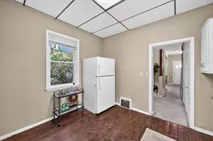 591 Payne Ave, Saint Paul, MN 55130 - Photo 10