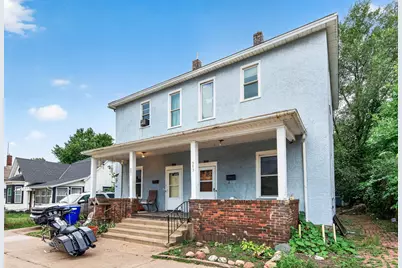 591 Payne Avenue, Saint Paul, MN 55130 - Photo 2