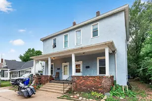 591 Payne Ave, Saint Paul, MN 55130 - Photo 2