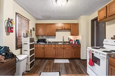 591 Payne Avenue, Saint Paul, MN 55130 - Photo 20