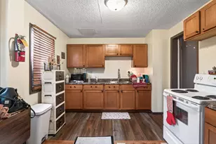 591 Payne Ave, Saint Paul, MN 55130 - Photo 20