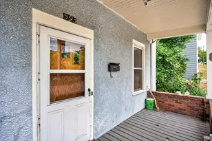 591 Payne Ave, Saint Paul, MN 55130 - Photo 4