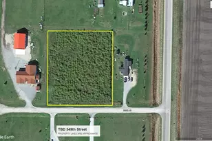 Tbd 349th St, Warroad, MN 56763 - Photo 1