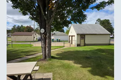 629 3rd Street, Nashwauk, MN 55769 - Photo 10