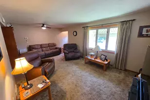 629 3rd St, Nashwauk, MN 55769 - Photo 14