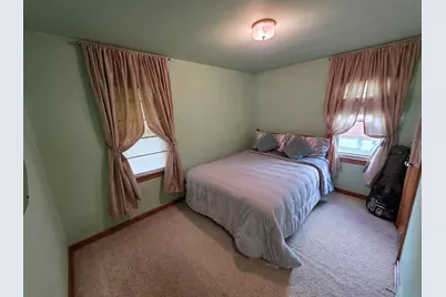 629 3rd Street, Nashwauk, MN 55769 - Photo 20