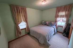 629 3rd St, Nashwauk, MN 55769 - Photo 20