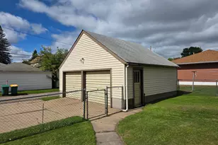 629 3rd St, Nashwauk, MN 55769 - Photo 8